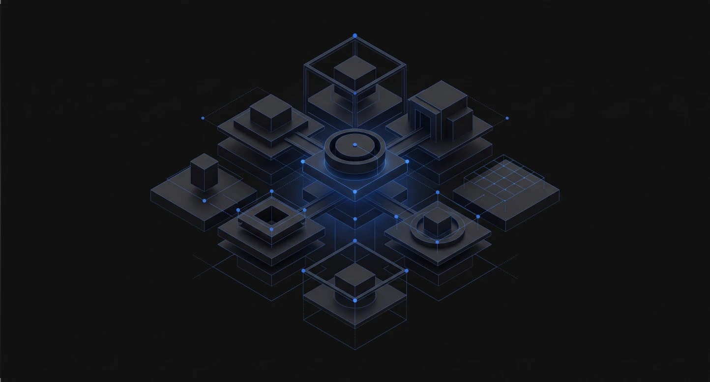 MindLab technology