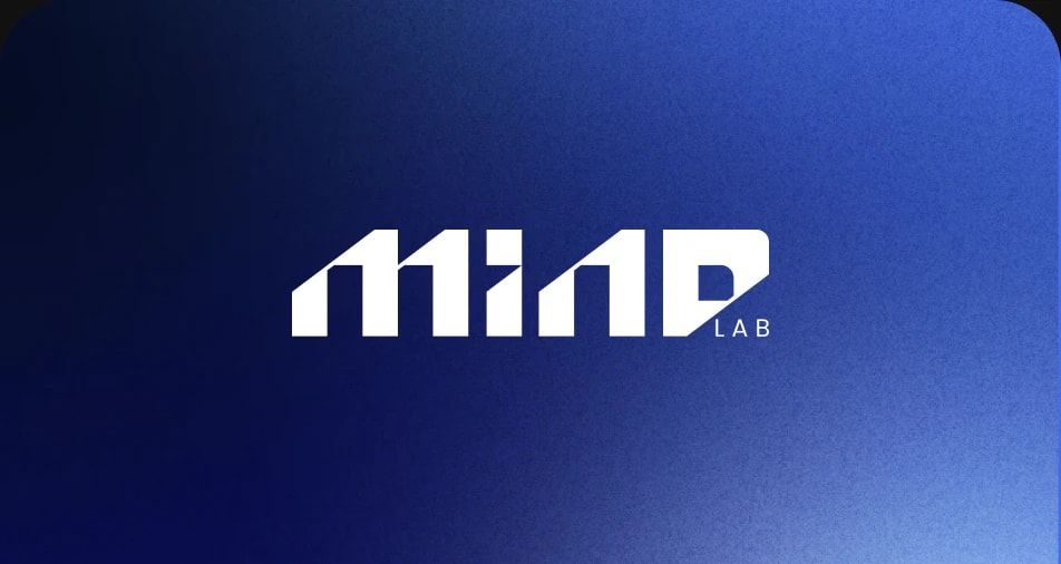 Launching MindLab