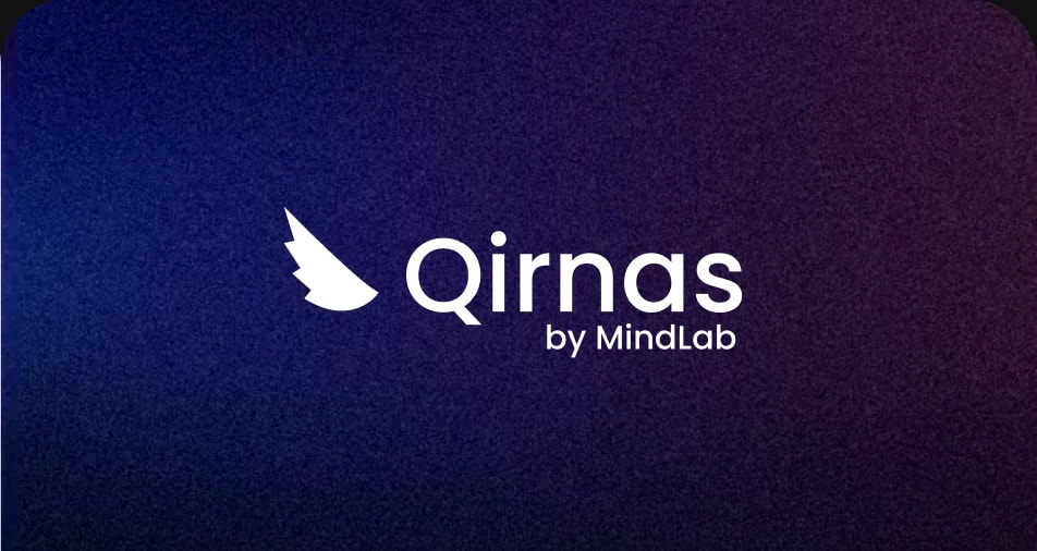 Introducing Qirnas