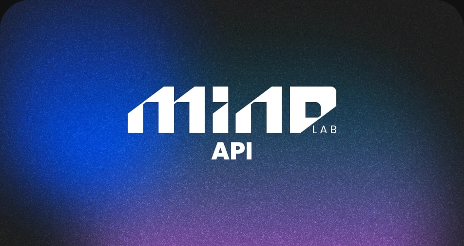 MindLab API Platform