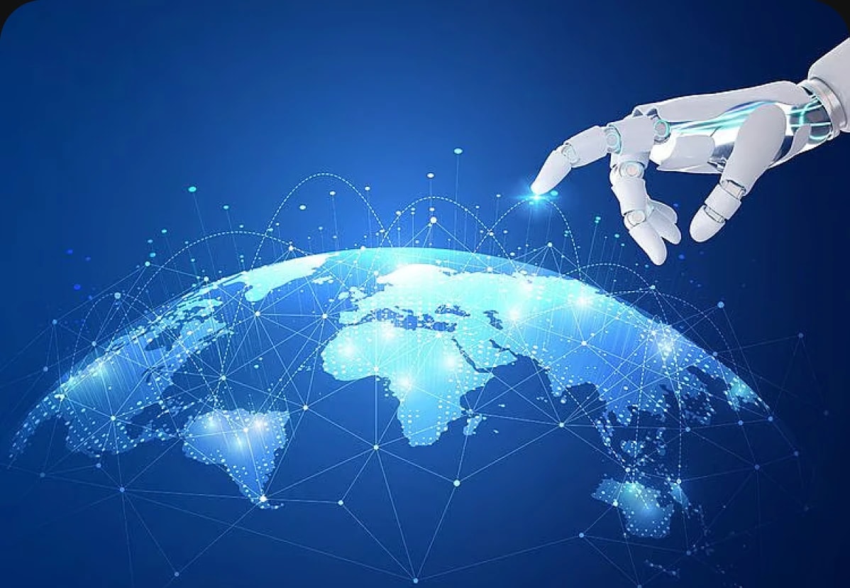 MindLab launches to build AI from Saudi Arabia