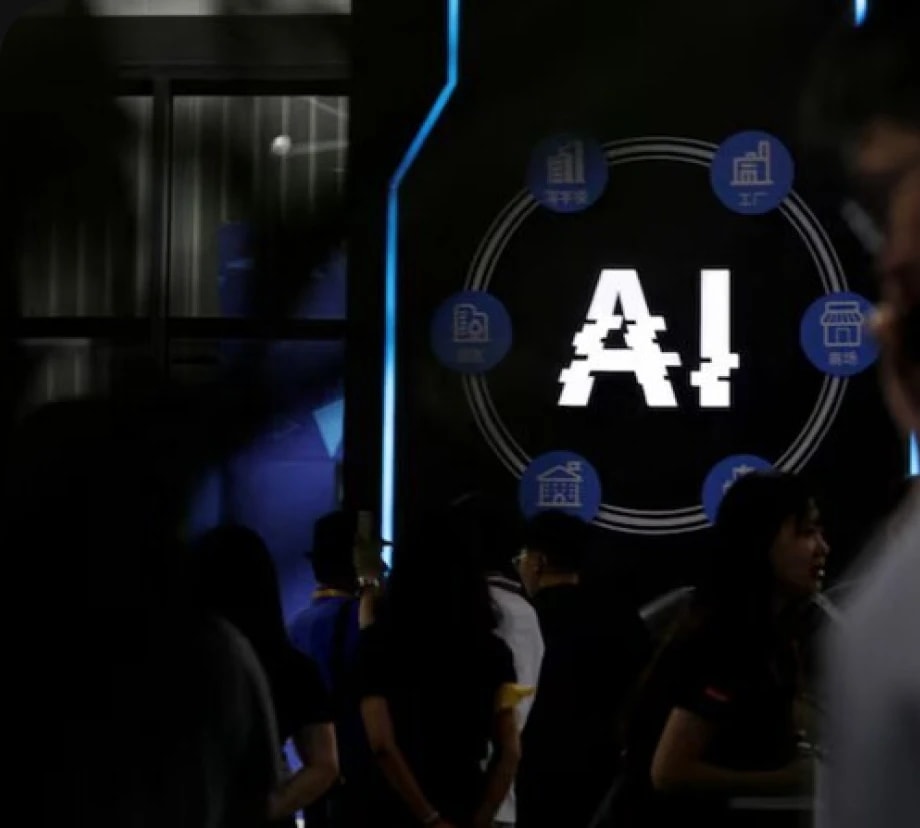 MindLab API Platform: build on our models